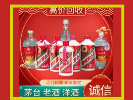 康县回收礼盒虫草怎么样？